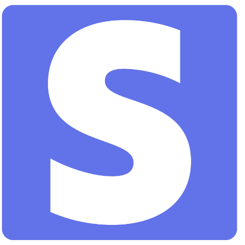 Stripe