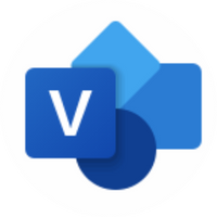 Visio