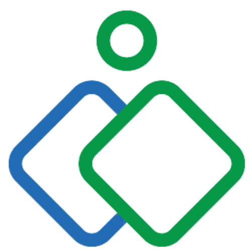 Zoho
