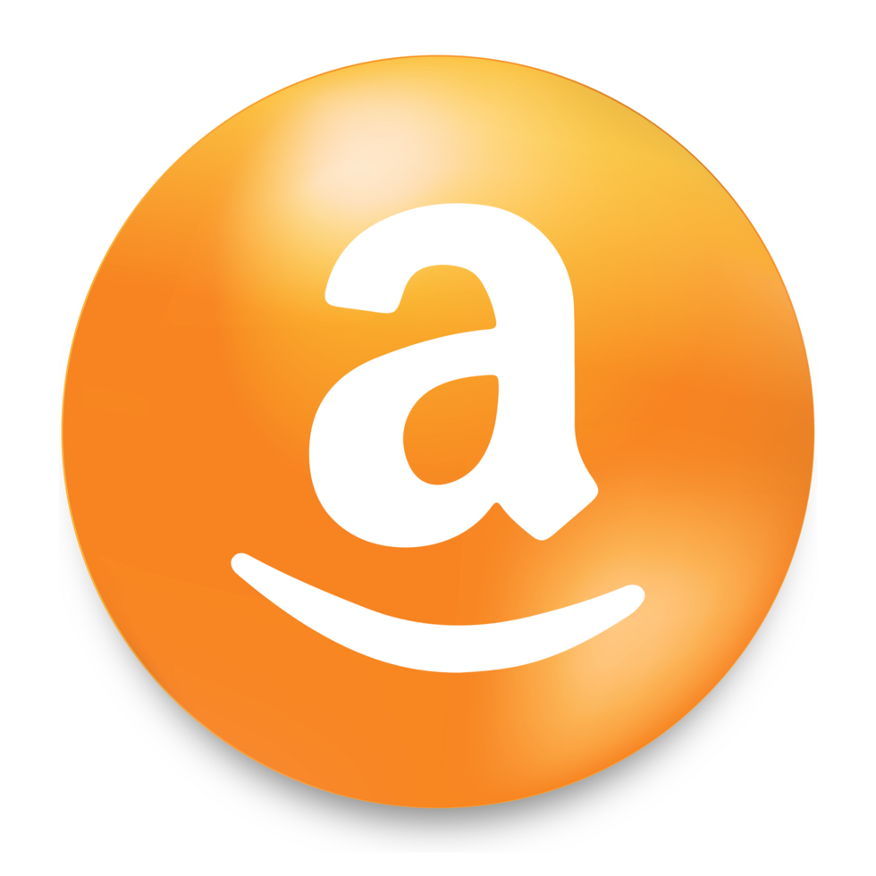 Amazon Business
