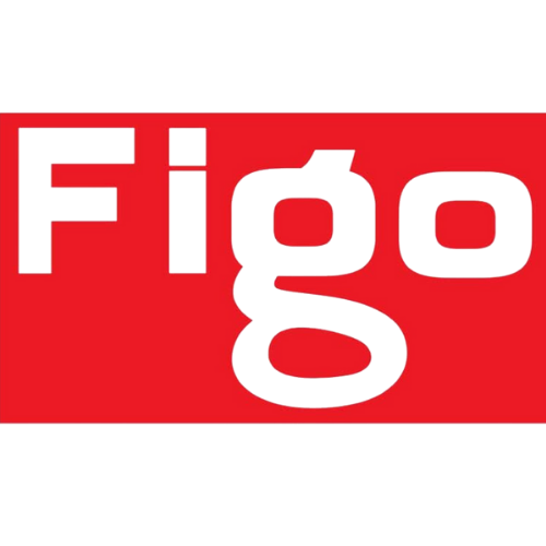 Figo