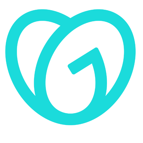 GoDaddy DNS configuration and domain management services