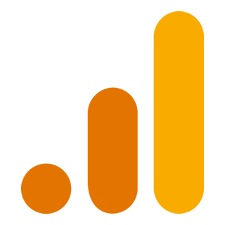 Google Analytics, website analytics tool used by Aniket Bhardwaj