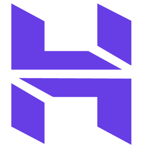 Hostinger DNS hosting and server management solutions