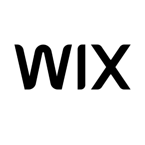 Wix DNS management and website hosting platform