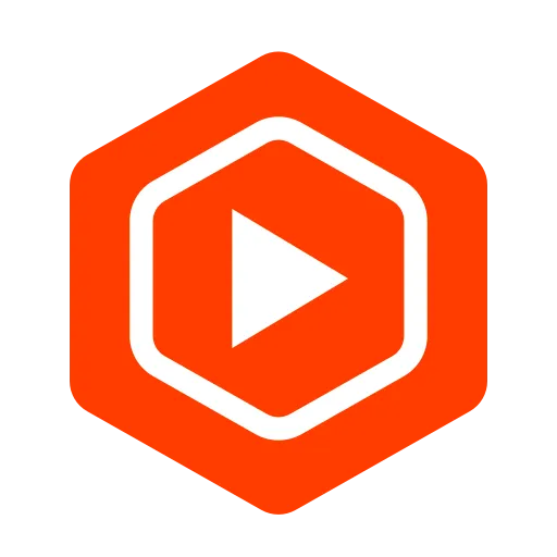 YouTube Studio, channel management tool used by Aniket Bhardwaj